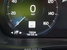 Volvo XC60 INSCRIPTION  - [17] 