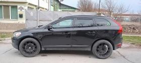 Volvo XC60, снимка 4