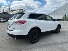 Mazda CX-9 / 273 .. | Mobile.bg    4