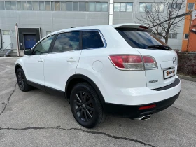 Mazda CX-9 Газ/Бензин 273 к.с. - 14999 лв. - 20510862 | Car24.bg