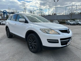 Mazda CX-9 Газ/Бензин 273 к.с. - 14999 лв. - 20510862 | Car24.bg