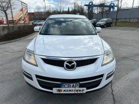 Mazda CX-9 Газ/Бензин 273 к.с. - 14999 лв. - 20510862 | Car24.bg