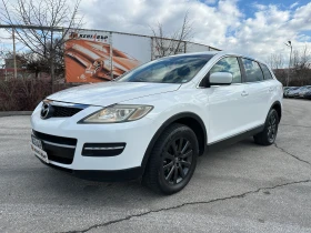 Mazda CX-9 Газ/Бензин 273 к.с. - 14999 лв. - 20510862 | Car24.bg