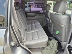 Toyota Land cruiser J100 4.7 | Mobile.bg    13