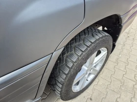     Toyota Land cruiser J100 4.7