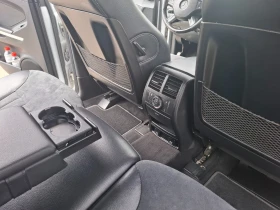 Обява за продажба на Mercedes-Benz ML 280 ~13 000 лв. - изображение 5