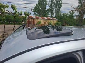 Обява за продажба на Mercedes-Benz ML 280 ~13 000 лв. - изображение 10