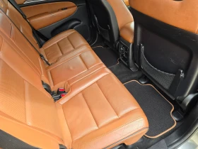 Jeep Grand cherokee 3.6-286 V6 OVERLAND SUMMIT FULL FULL - 26999 лв. - 81203785 14
