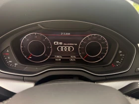 Audi Q5 4.0 TDI , Quattro 4x4 , 71000km - 49999 лв. - 22939624 9