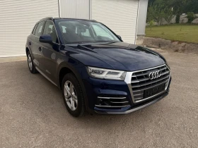 Audi Q5 4.0 TDI , Quattro 4x4 , 71000km - 49999 лв. - 22939624 3