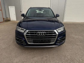 Audi Q5 4.0 TDI , Quattro 4x4 , 71000km - 49999 лв. - 22939624 2