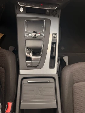 Audi Q5 4.0 TDI , Quattro 4x4 , 71000km - 49999 лв. - 22939624 13