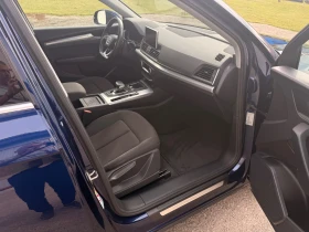 Audi Q5 4.0 TDI , Quattro 4x4 , 71000km - 49999 лв. - 22939624 15