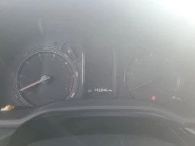 Toyota 4runner 2020 TOYOTA 4RUNNER SR5SR5 PREMIUM - 47300 лв. - 88753853 9
