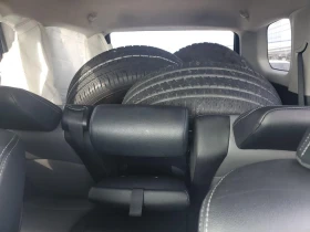 Toyota 4runner 2020 TOYOTA 4RUNNER SR5SR5 PREMIUM - 47300 лв. - 88753853 7