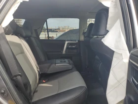 Toyota 4runner 2020 TOYOTA 4RUNNER SR5SR5 PREMIUM - 47300 лв. - 88753853 11
