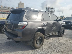 Toyota 4runner 2020 TOYOTA 4RUNNER SR5SR5 PREMIUM - 47300 лв. - 88753853 4