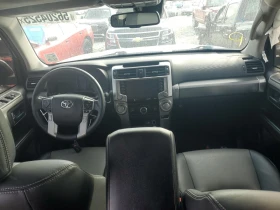 Toyota 4runner 2020 TOYOTA 4RUNNER SR5SR5 PREMIUM - 47300 лв. - 88753853 10