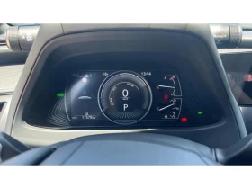 Lexus UX 250H F SPORT | Mobile.bg    13