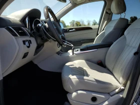 Mercedes-Benz GL 450 4MATIC ПОДГРЕВИ/КАМЕРА/ПАРКТРОНИЦИ/БЕЗ ГРЕШКИ! - 23800 лв. - 61125551 7