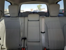 Mercedes-Benz GL 450 4MATIC ПОДГРЕВИ/КАМЕРА/ПАРКТРОНИЦИ/БЕЗ ГРЕШКИ! - 23800 лв. - 61125551 11