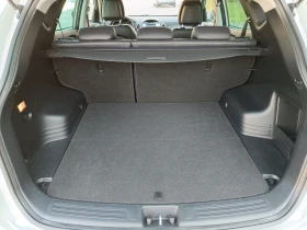 Hyundai IX35 1.7 CRDi - 12000 лв. - 55932312 10