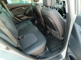 Hyundai IX35 1.7 CRDi - 12000 лв. - 55932312 11