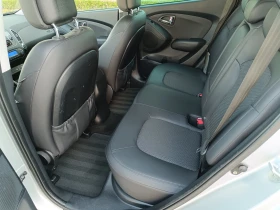 Hyundai IX35 1.7 CRDi - 12000 лв. - 55932312 9