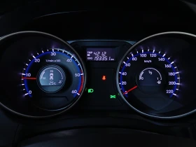 Hyundai IX35 1.7 CRDi - 12000 лв. - 55932312 14