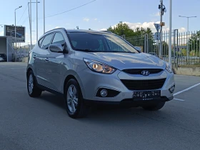Hyundai IX35 1.7 CRDi - 12000 лв. - 55932312 3