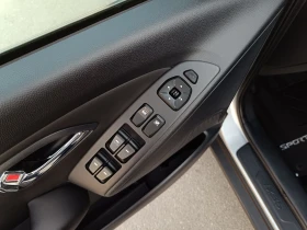 Hyundai IX35 1.7 CRDi - 12000 лв. - 55932312 8