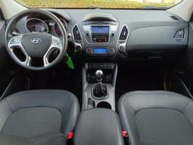 Hyundai IX35 1.7 CRDi - 12000 лв. - 55932312 12