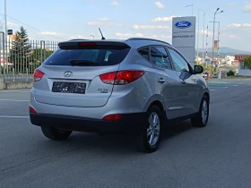 Hyundai IX35 1.7 CRDi - 12000 лв. - 55932312 4