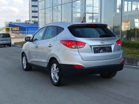 Hyundai IX35 1.7 CRDi - 12000 лв. - 55932312 6