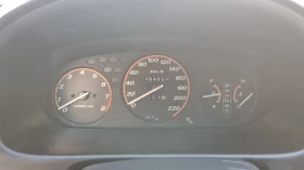 Обява за продажба на Honda Cr-v ~6 000 лв. - изображение 1