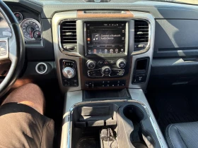 Dodge RAM 1500 Laramie  '' | Mobile.bg    14