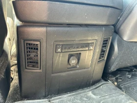 Dodge RAM 1500 Laramie  '' | Mobile.bg    10