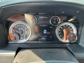 Dodge RAM 1500 Laramie  '' | Mobile.bg    15