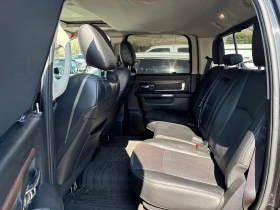 Dodge RAM 1500 Laramie  '' | Mobile.bg    9