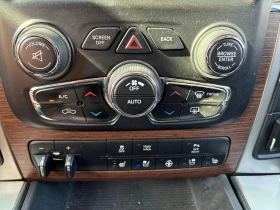 Dodge RAM 1500 Laramie  '' | Mobile.bg    6