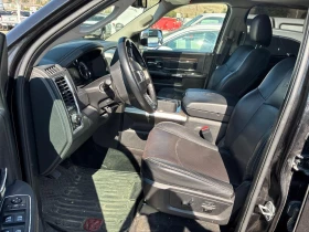 Dodge RAM 1500 Laramie  '' | Mobile.bg    13