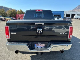 Dodge RAM 1500 Laramie  '' | Mobile.bg    5
