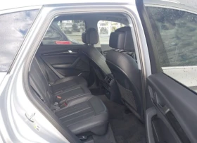 Audi Q5 Tech Premium, Bose,  ,   | Mobile.bg    10