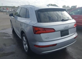 Audi Q5 Tech Premium, Bose,  ,   | Mobile.bg    3