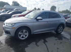 Audi Q5 Tech Premium, Bose,  ,   | Mobile.bg    6