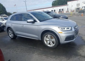 Audi Q5 Tech Premium, Bose,  ,   | Mobile.bg    7