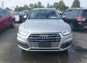 Audi Q5 Tech Premium, Bose,  ,   | Mobile.bg    5