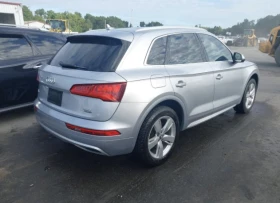 Audi Q5 Tech Premium, Bose,  ,   | Mobile.bg    4