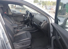 Audi Q5 Tech Premium, Bose,  ,   | Mobile.bg    8