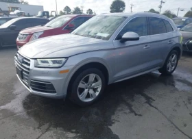 Audi Q5 Tech Premium, Bose,  ,   | Mobile.bg    2